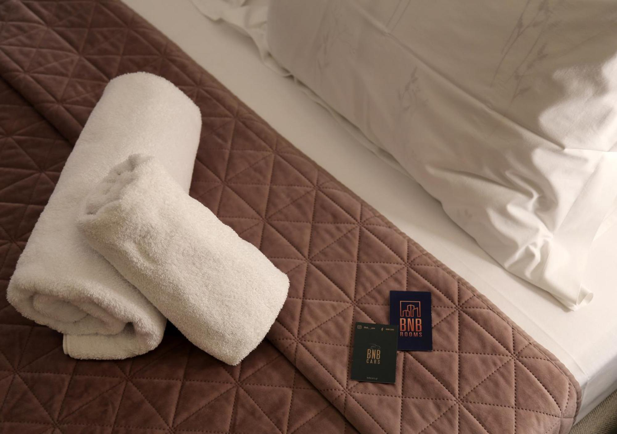 Syntagma Sweet House 4 Apartment Athena Bagian luar foto