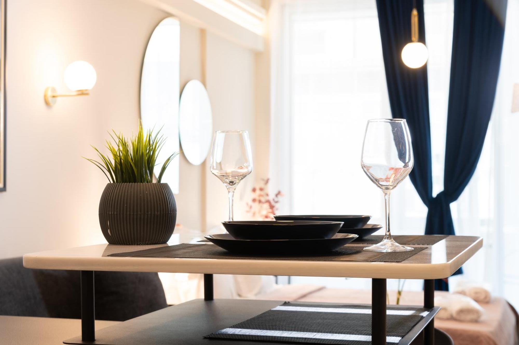 Syntagma Sweet House 4 Apartment Athena Bagian luar foto