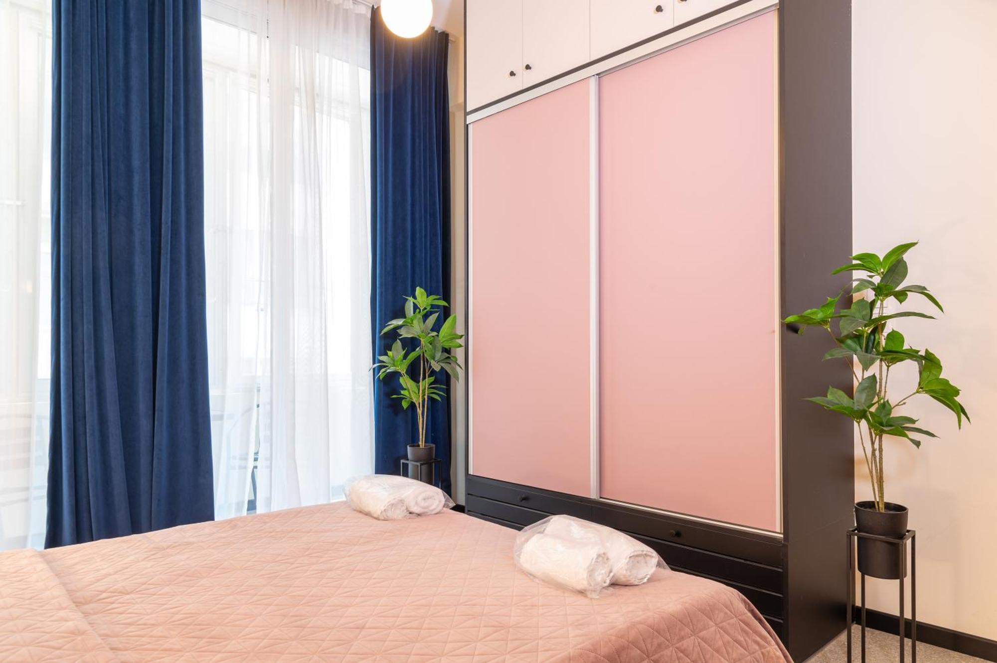 Syntagma Sweet House 4 Apartment Athena Bagian luar foto